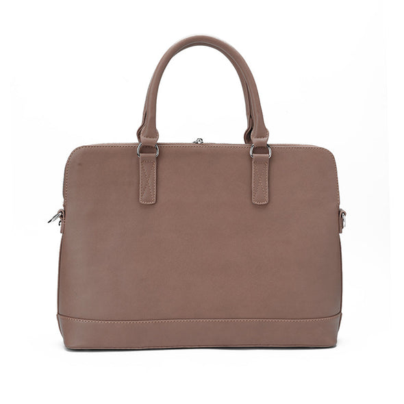 ONYX LAPTOP BAG - khaki