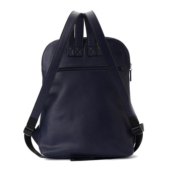 DIMA BACKPACK - NAVY