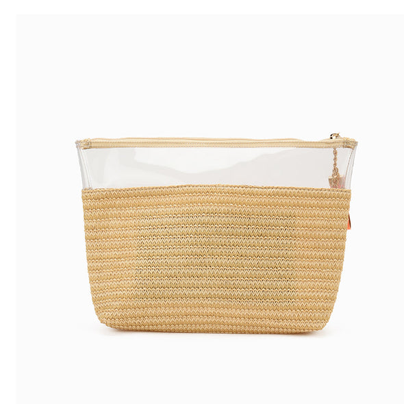 RIO CLUTCH - ORANGE