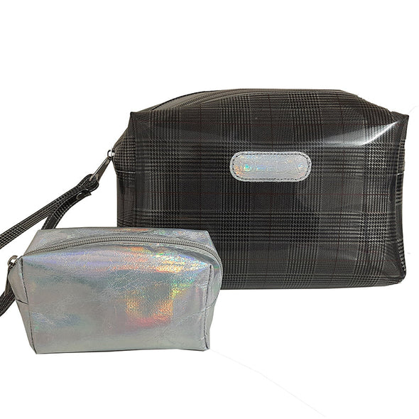 Makeup Bag